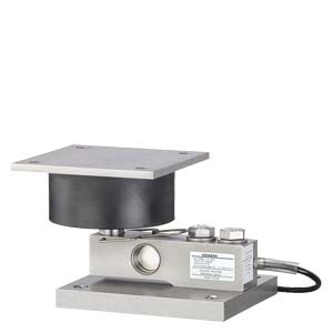 Siemens Kompakteinbaueinheit 7MH5707-4AA01