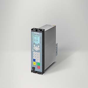 Siemens SX800 7SX8000-3BB50-1CA0