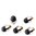 Siemens Touch-Stift Kappen ELO 6AV6881-0AV61-0AA0