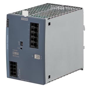Siemens SITOP 6EP3447-7SB00-3AX0