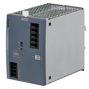 Siemens SITOP 6EP3437-7SB00-3AX0