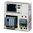 Siemens Trainingskoffer 6ZB2310-0CW00