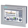 Siemens SIPLUS HMI TP700 6AG1124-0GC13-2AM0