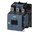 Siemens Leistungsschütz 3RT1056-6NP38-0PA5