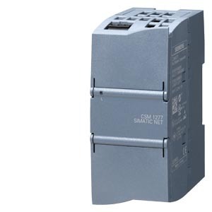 Siemens SIPLUS NET CSM 6AG1277-1AA10-2AA0