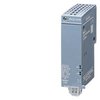 Siemens SIPLUS ET 200SP 6AG1193-6AG20-2AA0