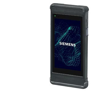 Siemens SIMATIC RF160B 6GT2003-0FA00