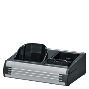 Siemens SIMATIC RF160B 6GT2003-0FB00