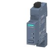 Siemens SENTRON PROFINET 7KM9300-0PP20-0AA0