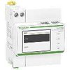 Schneider Electric PowerTag Link A9XMWRD