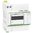 Schneider Electric PowerTag Link A9XMWRD