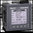 Schneider Electric PM5650-Universalmessgerät METSEPM5650
