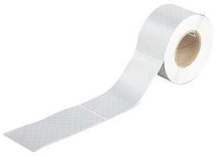 WAGO Sicherheitsetiketten99 210-824