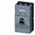 Siemens Leistungsschalter 3VA5814-6EC31-0AA0