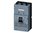 Siemens Leistungsschalter 3VA5920-5EC31-0AA0