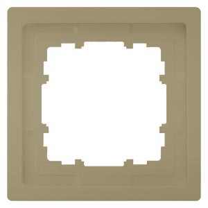 Siemens DELTA Style 5TG1321-0MG