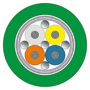 Siemens IE TP Robot 6XV1840-2R