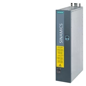 Siemens Compact DC-DC 6RP0020-2AC32-5AA0