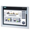 Siemens SIMATIC IFP1200 6AV7862-2BC10-0AA0
