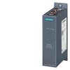 Siemens SIMATIC CN 4100 6DL4172-5AX41-0XX0