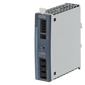 Siemens SITOP PSU6200 EX 6EP3433-7SC00-0AX0