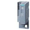 Siemens SIMATIC ET 200SP 6ES7155-6AU00-0HM0