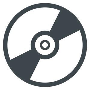 Siemens POWERPACK 6GK1704-1CW18-0AC0