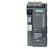 Siemens Control Unit 6SL3040-0PA00-0AA1