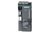 Siemens Control Unit 6SL3040-0PA00-0AA1