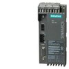 Siemens Control Unit 6SL3040-0PA01-0AA0