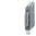 Siemens SINAMICS TM120 6SL3055-0AA00-3KA0