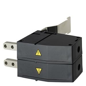 Siemens SINAMICS 6SL3162-2BM01-0AA0