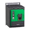 Schneider Electric Altivar ATS480C11Y