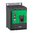 Schneider Electric Altivar ATS480C11Y
