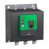 Schneider Electric Altivar ATS480C25Y