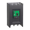 Schneider Electric Altivar ATS480C59Y