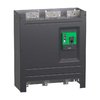 Schneider Electric Altivar ATS480C79Y