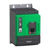 Schneider Electric Altivar ATS480D22Y
