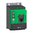 Schneider Electric Altivar ATS480D32Y