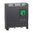 Schneider Electric Altivar ATS480M12Y