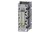 Siemens SINAMICS 6SL3000-0DE23-6AA0
