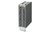 Siemens SINAMICS S120 6SL3055-0AA00-3BA0