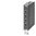 Siemens SINAMICS 6SL3055-0AA00-6AA1