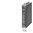 Siemens SIMOTION SINAMICS 6SL3055-0AA00-3PA1