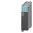 Siemens SINAMICS 6SL3162-2AA00-0AA0
