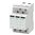 Siemens Ueberspannungsableiter 5SD7483-0KK01