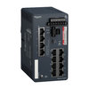 Schneider Electric Modicon Managed MCSESM123F23G0