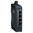 Schneider Electric Modicon Unmanaged MCSESU053F1CU0