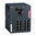 Schneider Electric Modicon Managed MCSESM163F23F0