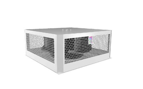 Rittal SK  Dachlüfter  für SK 3166.230